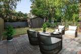 925 Ashley Avenue - Photo 14