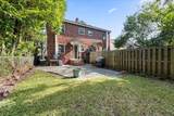 925 Ashley Avenue - Photo 15