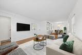925 Ashley Avenue - Photo 2