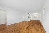 925 Ashley Avenue - Photo 3
