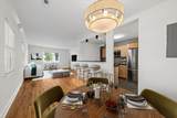 925 Ashley Avenue - Photo 4