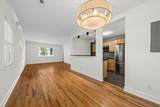 925 Ashley Avenue - Photo 5