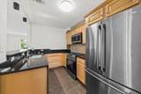 925 Ashley Avenue - Photo 7