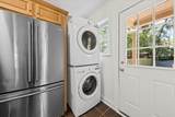 925 Ashley Avenue - Photo 8