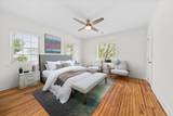 925 Ashley Avenue - Photo 9