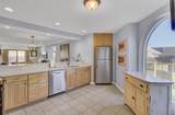 9002 Palmetto Drive - Photo 14