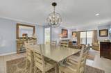9002 Palmetto Drive - Photo 6