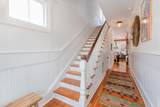 85 Spring Street - Photo 19