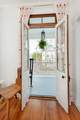 85 Spring Street - Photo 34