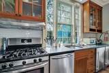 85 Spring Street - Photo 63