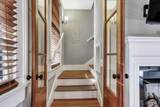 85 Spring Street - Photo 65