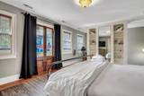 85 Spring Street - Photo 74