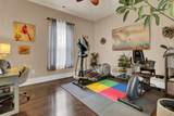 211 Ilderton Street - Photo 19