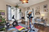 211 Ilderton Street - Photo 20