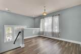 211 Ilderton Street - Photo 30