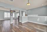 211 Ilderton Street - Photo 31