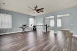 211 Ilderton Street - Photo 33