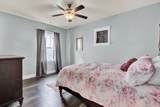 211 Ilderton Street - Photo 35