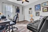 211 Ilderton Street - Photo 39