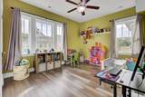 211 Ilderton Street - Photo 41