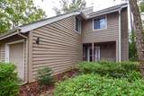 7891 Wilderness Trail - Photo 1