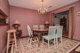7891 Wilderness Trail - Photo 10