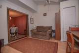7891 Wilderness Trail - Photo 11