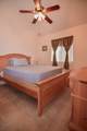 7891 Wilderness Trail - Photo 14
