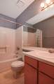 7891 Wilderness Trail - Photo 15