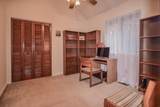 7891 Wilderness Trail - Photo 16