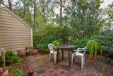 7891 Wilderness Trail - Photo 17