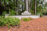 7891 Wilderness Trail - Photo 18