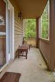 7891 Wilderness Trail - Photo 2