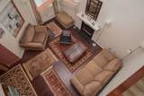 7891 Wilderness Trail - Photo 3