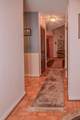 7891 Wilderness Trail - Photo 4