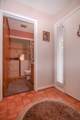 7891 Wilderness Trail - Photo 5