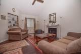 7891 Wilderness Trail - Photo 6