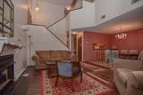 7891 Wilderness Trail - Photo 7