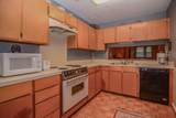 7891 Wilderness Trail - Photo 8