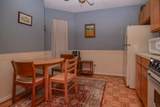 7891 Wilderness Trail - Photo 9