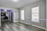 103 Tyvola Drive - Photo 10