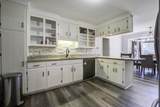 103 Tyvola Drive - Photo 11