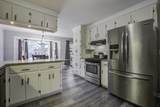 103 Tyvola Drive - Photo 12