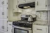 103 Tyvola Drive - Photo 13