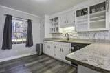 103 Tyvola Drive - Photo 14