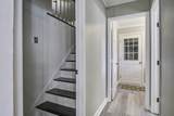 103 Tyvola Drive - Photo 15