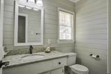 103 Tyvola Drive - Photo 17