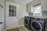 103 Tyvola Drive - Photo 18