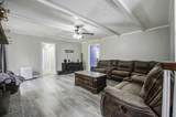 103 Tyvola Drive - Photo 21