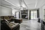 103 Tyvola Drive - Photo 22